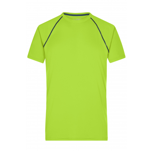 Men\'s Sports T-Shirt