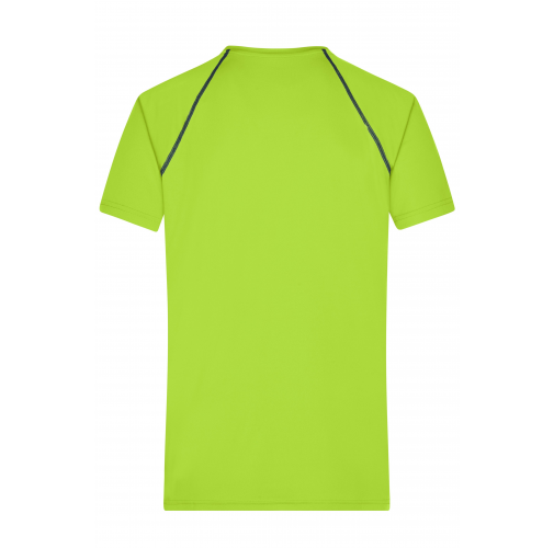 Men\'s Sports T-Shirt