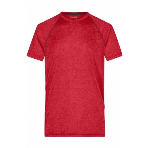 Men\'s Sports T-Shirt