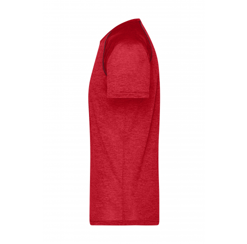 Men\'s Sports T-Shirt