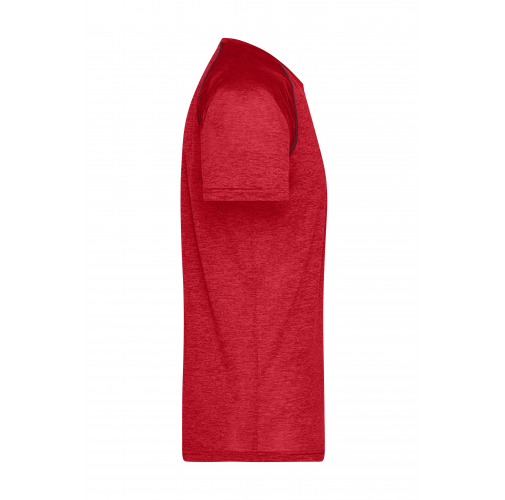 Men\'s Sports T-Shirt