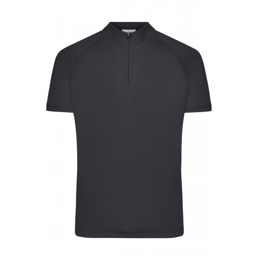Men's Bike-T