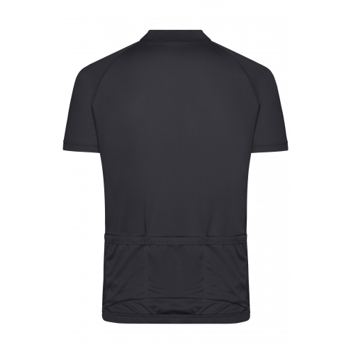 Men\'s Bike-T