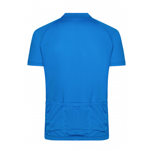 Men\'s Bike-T