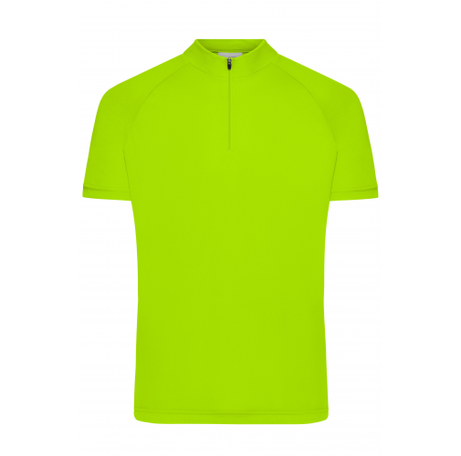 Men\'s Bike-T