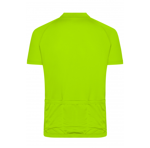 Men\'s Bike-T