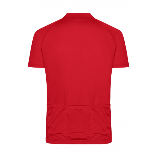 Men\'s Bike-T