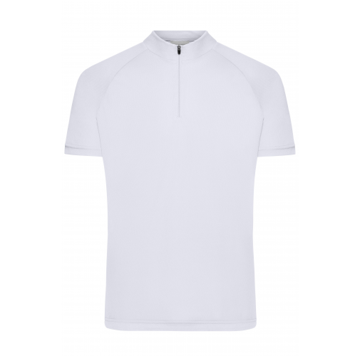 Men\'s Bike-T