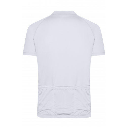 Men\'s Bike-T
