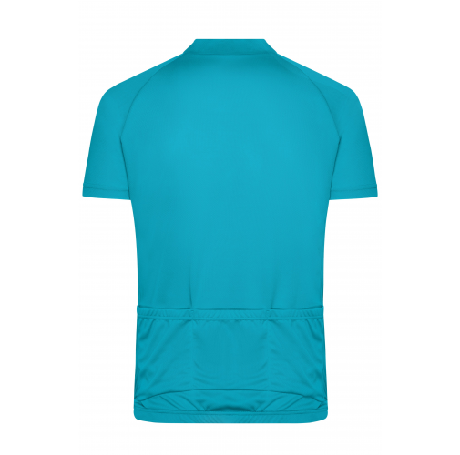 Men\'s Bike-T