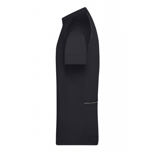 Men\'s Bike-T Half Zip