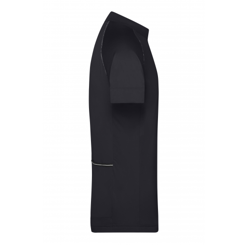 Men\'s Bike-T Half Zip