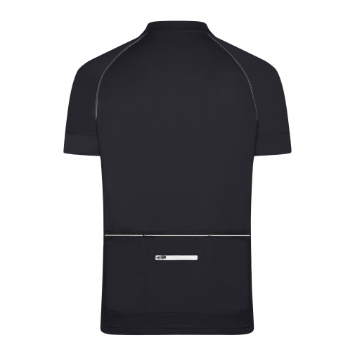 Men\'s Bike-T Half Zip