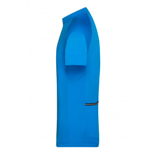 Men\'s Bike-T Half Zip