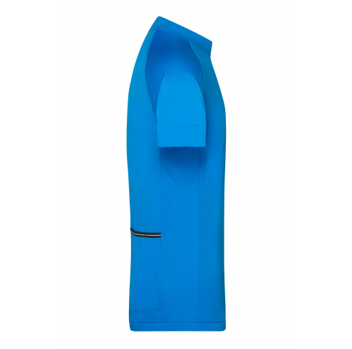 Men\'s Bike-T Half Zip