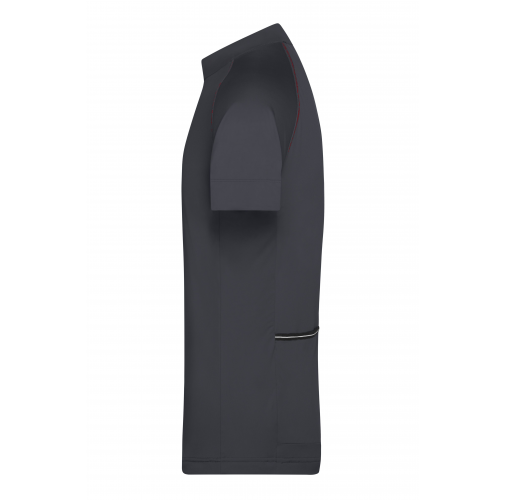 Men\'s Bike-T Half Zip