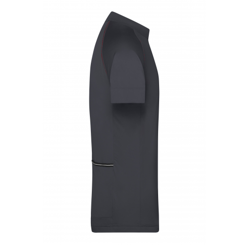 Men\'s Bike-T Half Zip