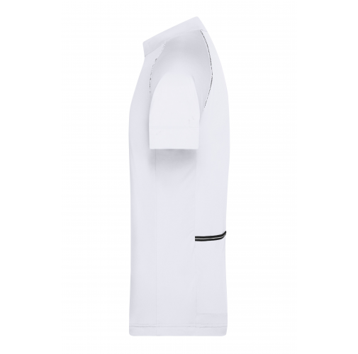 Men\'s Bike-T Half Zip