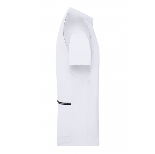 Men\'s Bike-T Half Zip