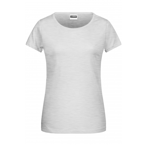 Ladies\' Basic-T OCS Standard