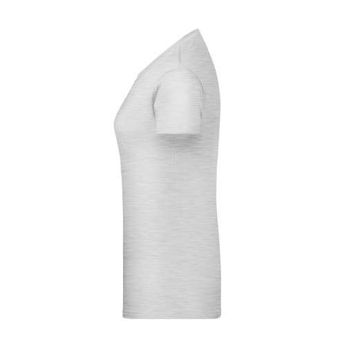 Ladies\' Basic-T OCS Standard