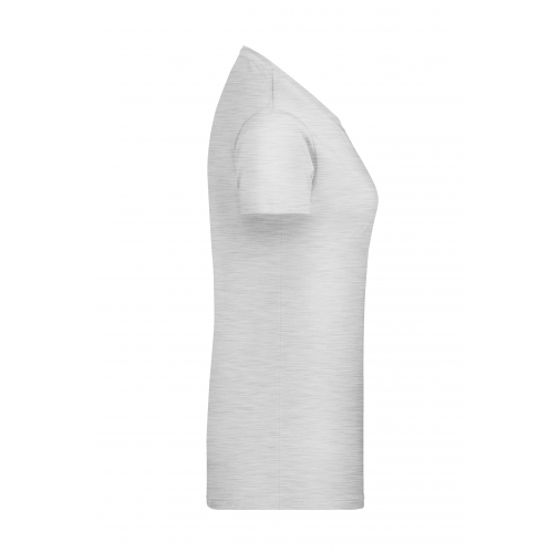 Ladies\' Basic-T OCS Standard