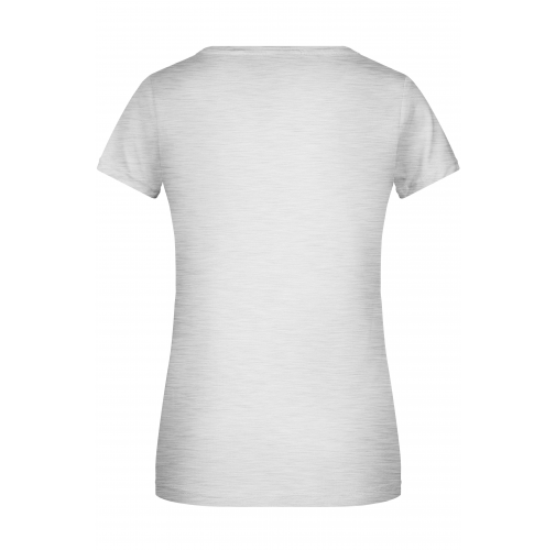 Ladies\' Basic-T OCS Standard