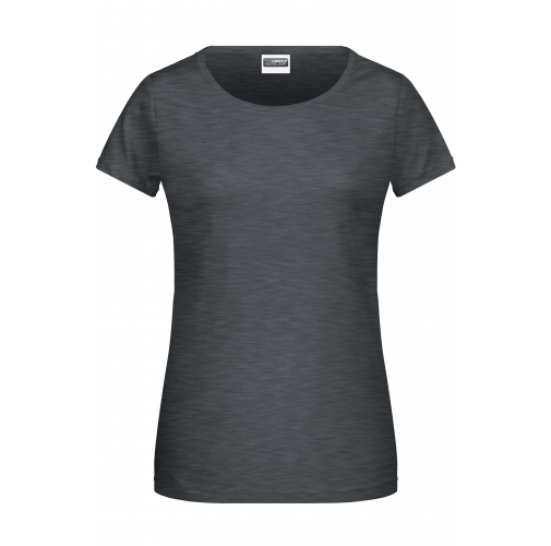 Ladies\' Basic-T OCS Standard