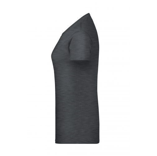 Ladies\' Basic-T OCS Standard