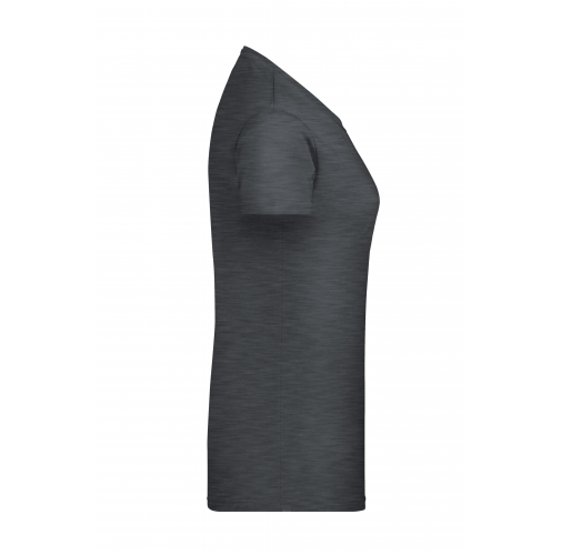 Ladies\' Basic-T OCS Standard