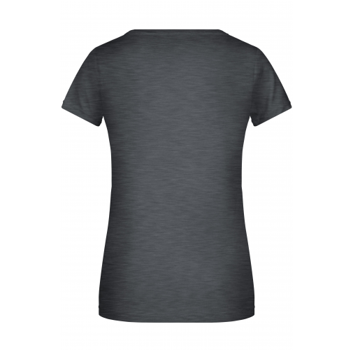 Ladies\' Basic-T OCS Standard