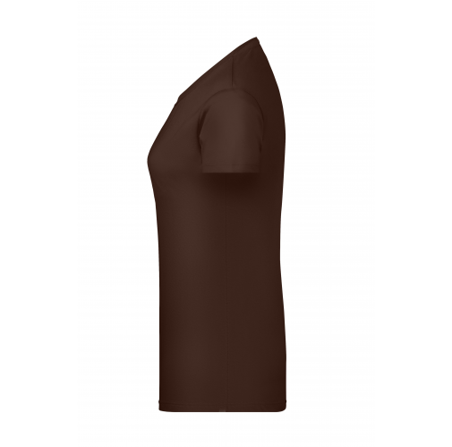 Ladies\' Basic-T OCS Standard