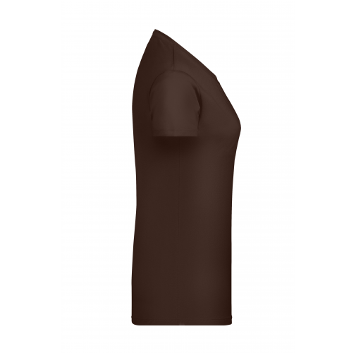 Ladies\' Basic-T OCS Standard