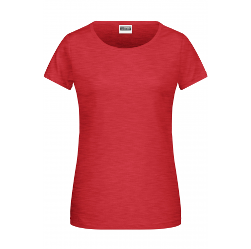 Ladies\' Basic-T OCS Standard