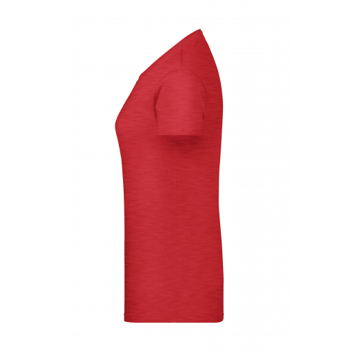 Ladies\' Basic-T OCS Standard