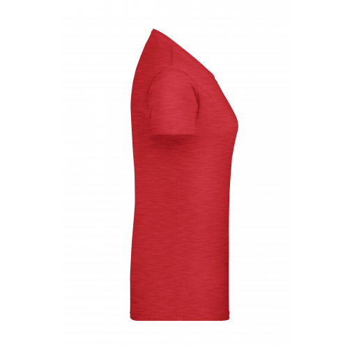 Ladies\' Basic-T OCS Standard