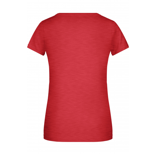 Ladies\' Basic-T OCS Standard