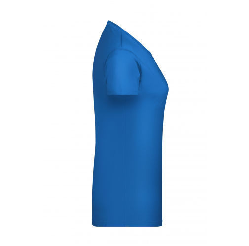 Ladies\' Basic-T OCS Standard