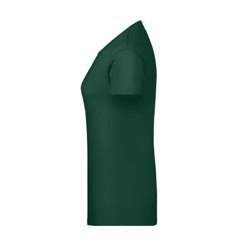 Ladies\' Basic-T OCS Standard