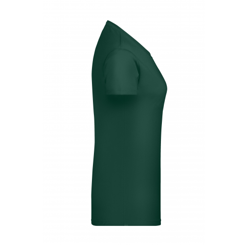 Ladies\' Basic-T OCS Standard