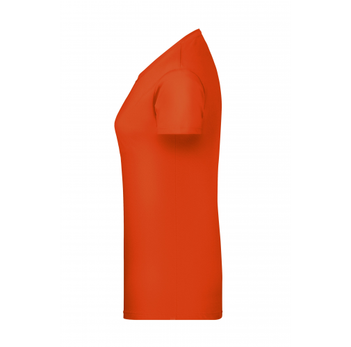 Ladies\' Basic-T OCS Standard