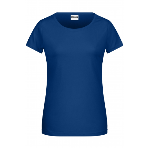 Ladies\' Basic-T OCS Standard