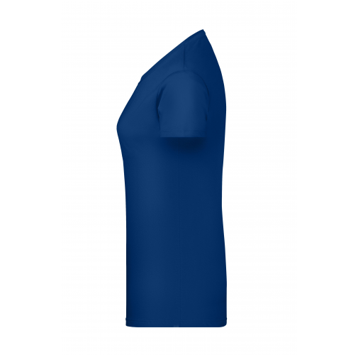 Ladies\' Basic-T OCS Standard