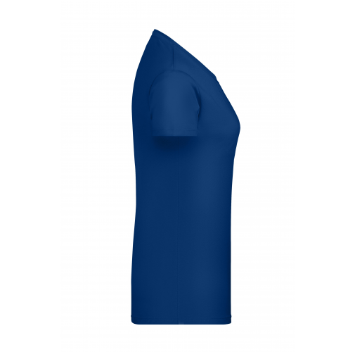 Ladies\' Basic-T OCS Standard