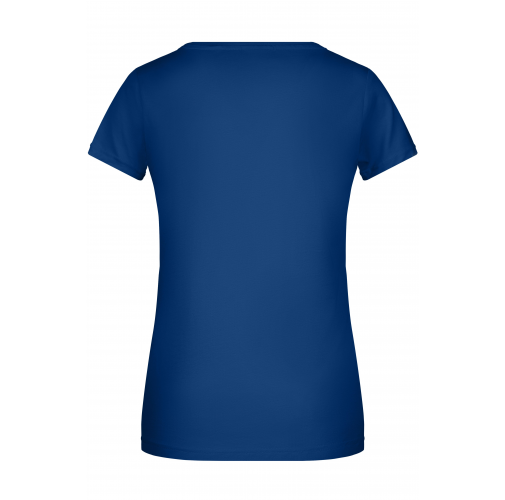 Ladies\' Basic-T OCS Standard