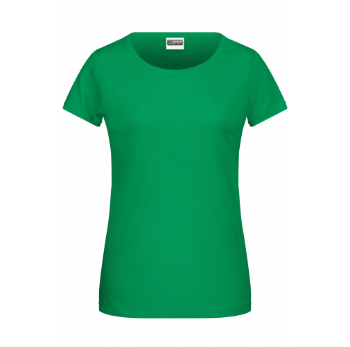Ladies\' Basic-T OCS Standard
