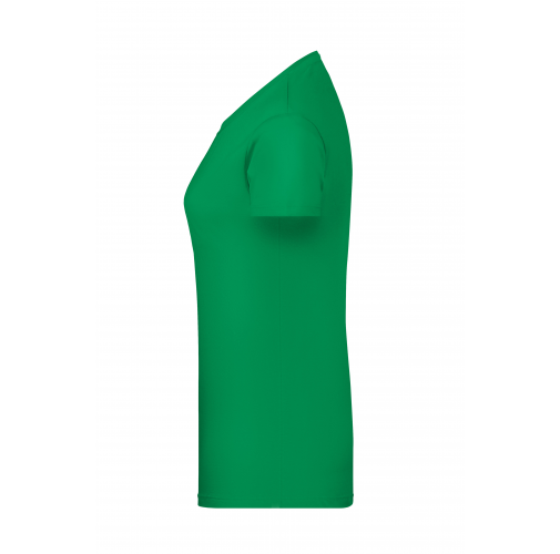 Ladies\' Basic-T OCS Standard