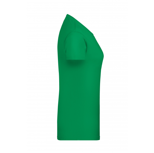 Ladies\' Basic-T OCS Standard