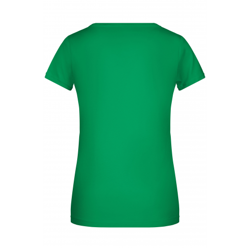 Ladies\' Basic-T OCS Standard