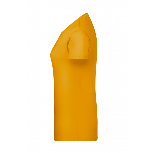 Ladies\' Basic-T OCS Standard